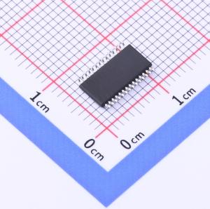 SC95F7513X28U商品缩略图