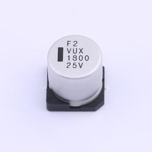 VUX182M1ETR-1616商品缩略图