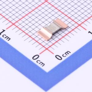 HoXGS2512-5mR-1%商品缩略图