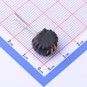 ZET1065S-102M商品缩略图