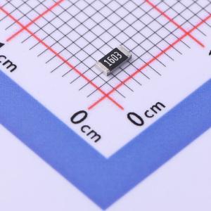 SCR1206F160K商品缩略图