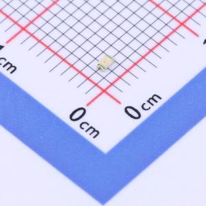 EL0603/B7C-C01/DT(PF)(SL)商品缩略图