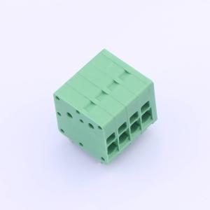 JL271R-35004G01商品缩略图