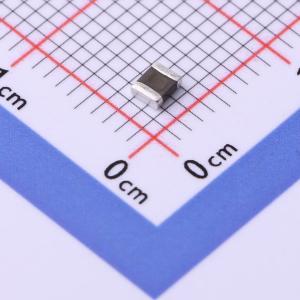 BDCD00252010R47ML1商品缩略图