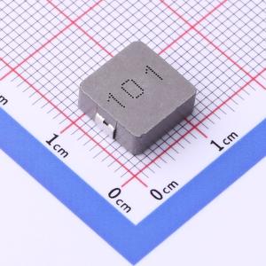 BCIHP1040SC-101M商品缩略图