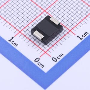 SMDJ17CA商品缩略图