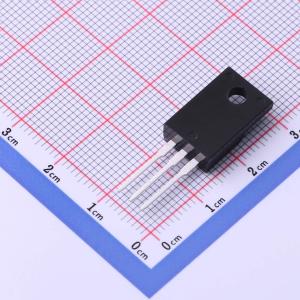 MBR60150FCT商品缩略图