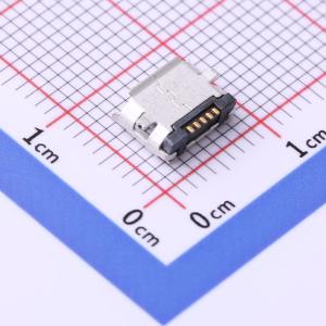 MC-101R商品缩略图