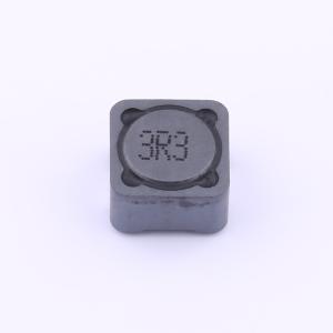 FTKB1207-3R3NT商品缩略图