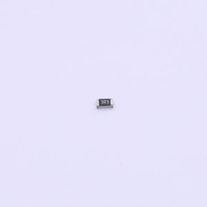 SCR0603J3R3商品缩略图