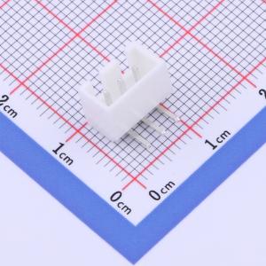 HC-XHB-3AW商品缩略图