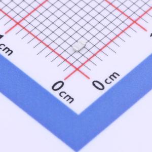 RAT032612FTP商品缩略图