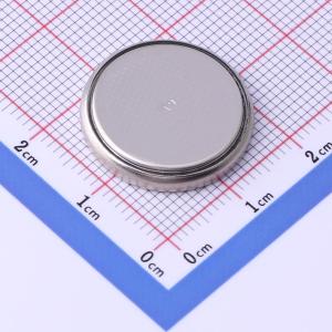 BR-2032/BN商品缩略图