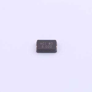 XC53G2-8.000-F20NJDTL商品缩略图