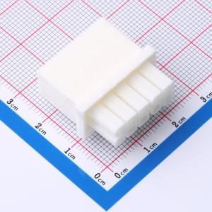 794781-1商品缩略图