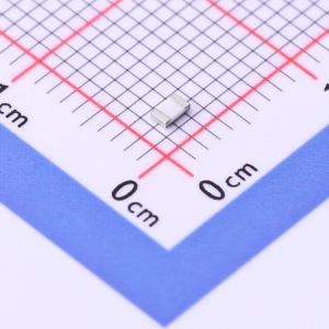 SCR0805F10M商品缩略图
