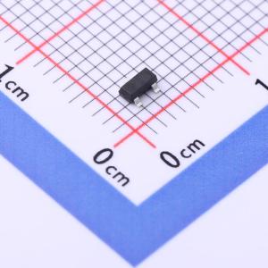 AD-BZX84C3V9商品缩略图