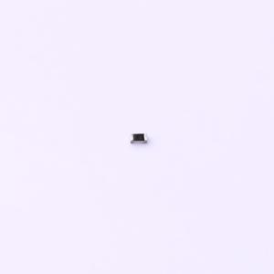 CR0402FF12R4G商品缩略图