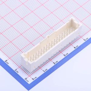 B36B-XADSS-N(LF)(SN)商品缩略图