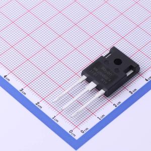 WMJ26N60C4商品缩略图