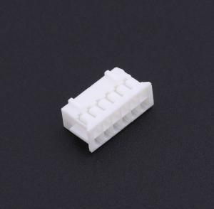 IPCW205H26NW010商品缩略图