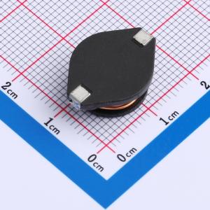 SSD1306-220MT商品缩略图