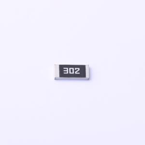 FRC2010J302 TS商品缩略图