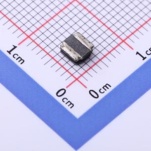 PNLS4020-1R0M 1UH商品缩略图