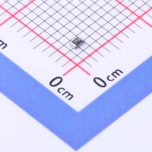 AR03BTCX2490商品缩略图