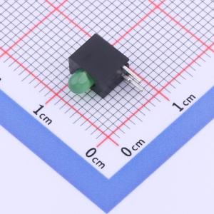 MHK1363CGBTD商品缩略图