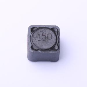 SDRH.1207.NLF150MT00商品缩略图