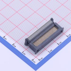 BB41-60FT-1B-LHR商品缩略图