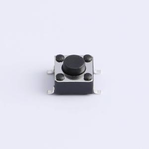 TS6643TP 250gf 013商品缩略图