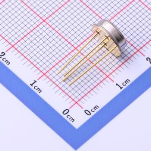 SY-CO2-24BPT商品缩略图