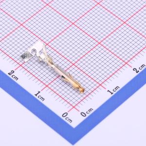 770904-3商品缩略图