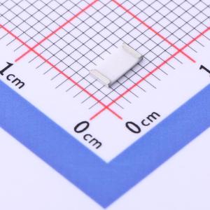 WR20X3303FTL商品缩略图