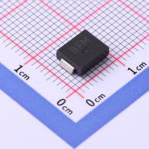 SMCJ33CA商品缩略图