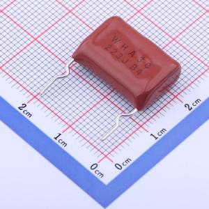 ECW-HA3C223JQ商品缩略图