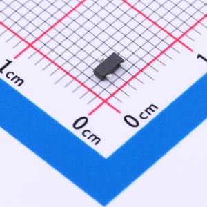 MCP1799T-3302H/TT商品缩略图