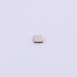 X1G0041310010商品缩略图