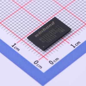 W632GU6NB-11商品缩略图