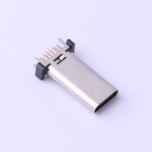 MC-110LD-L185商品缩略图