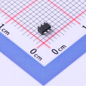FXS2281商品缩略图
