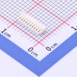 10SUR-32S商品缩略图