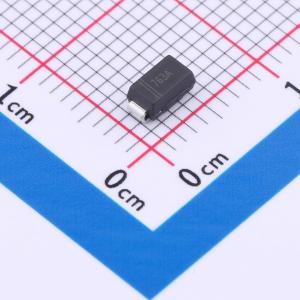 1SMA4763A商品缩略图