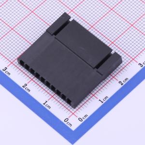 0701070009商品缩略图