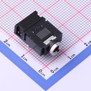 PJ-307A-1.3商品缩略图