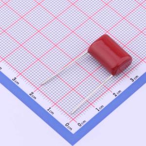 MPP683J2J6AA620MA1商品缩略图