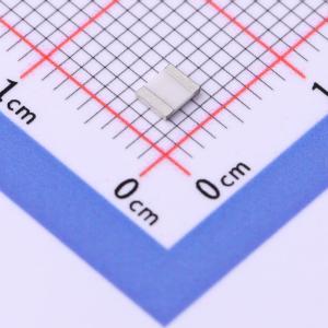 CR1210J3R620G商品缩略图