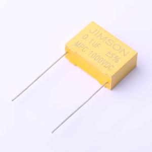 MPC104J1000D01商品缩略图